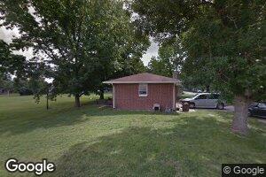 476 S Towne St, Clinton, IN 47842