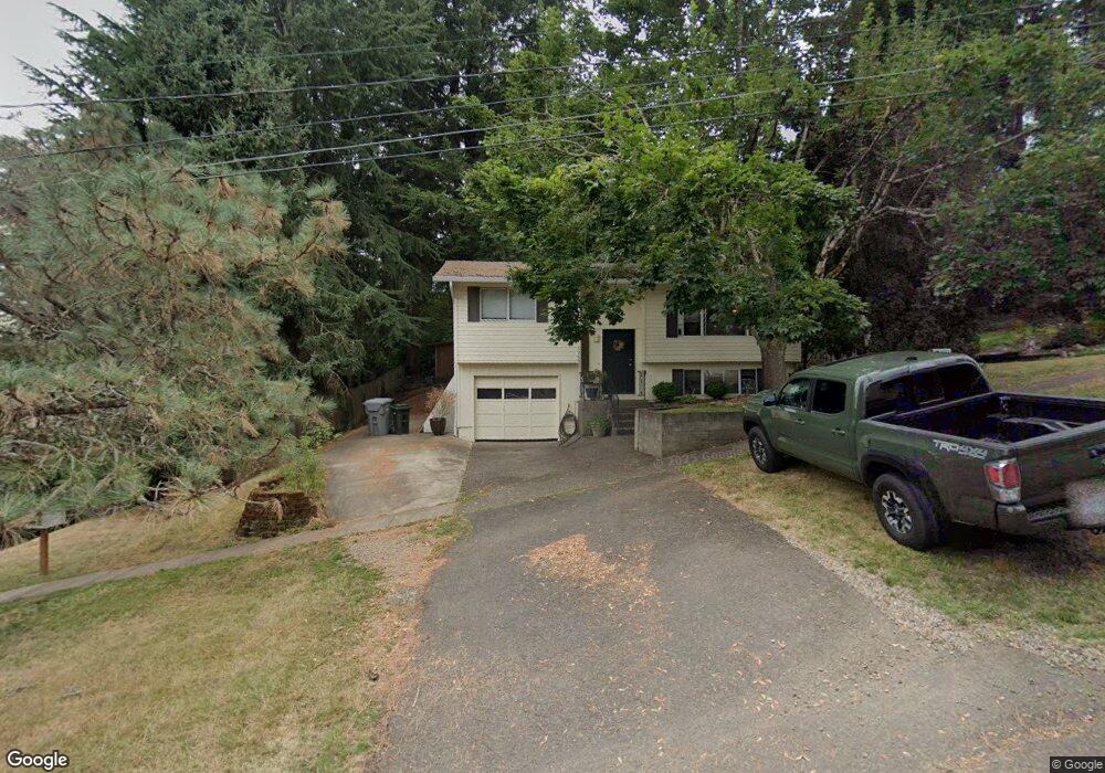 1260 12th St, West Linn, OR 97068 - photo 1