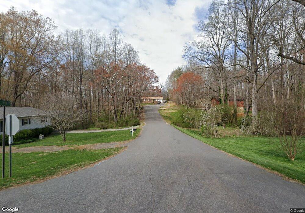 000 Lark Ln unit 53, Statesville, NC 28625 - photo 1