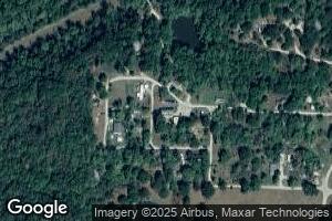 24834 E Abby Rd, Schell City, MO 64783