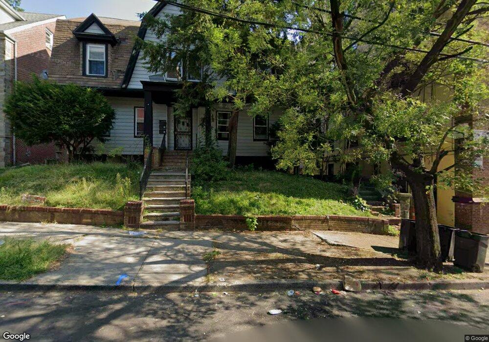 9 Lehigh Ave unit 2, Newark, NJ 07112 - photo 1