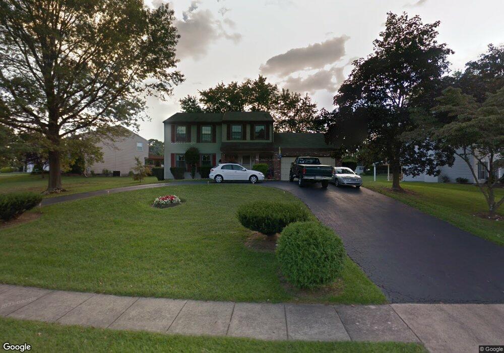 1170 Charter Rd, Warminster, PA 18974 - photo 1