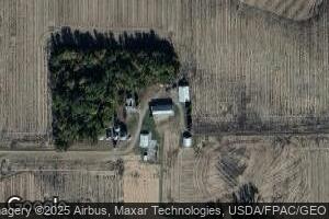 26739 641st Ave, Gibbon, MN 55335
