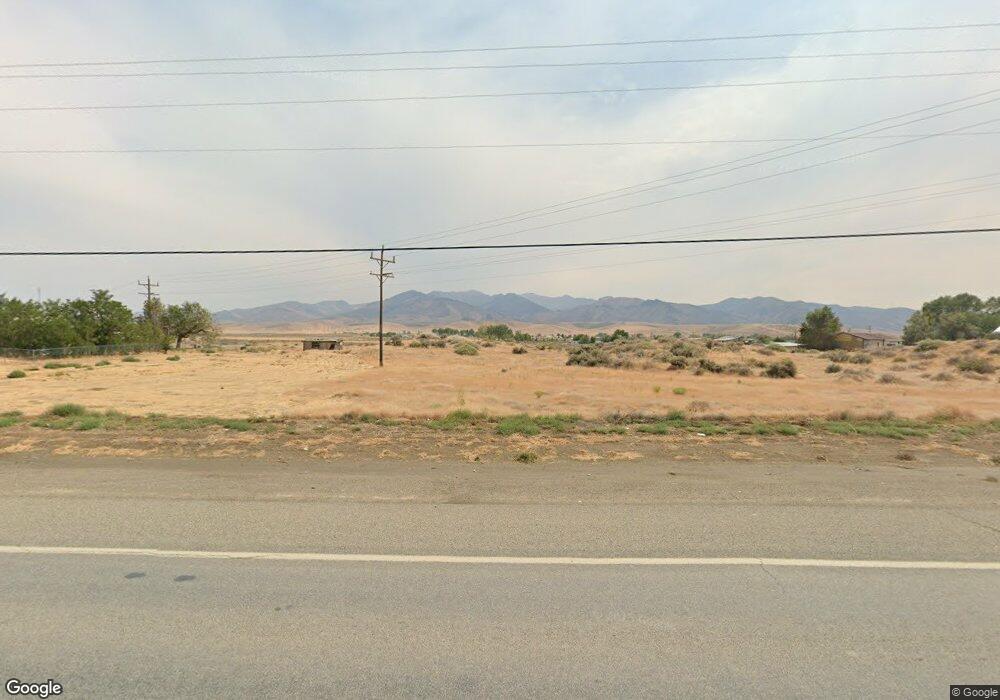 5815 Grass Valley Rd, Winnemucca, NV 89445 - photo 1