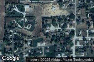 1713 Vista Dr, Stanton, NE 68779