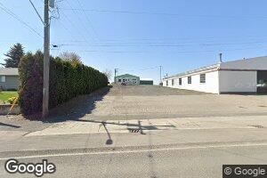 1-5 Lots, Spangle, WA 99031