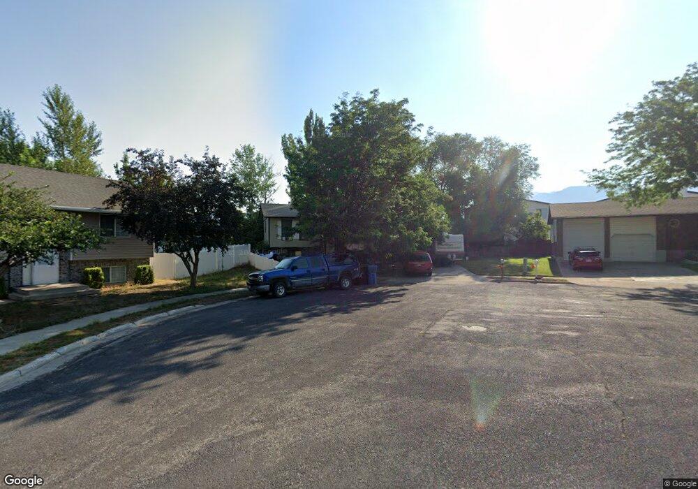 398 Knowles Ln, Logan, UT 84321 - photo 1