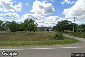 10673 US Highway 22 Unit W, Williamsport, OH 43164