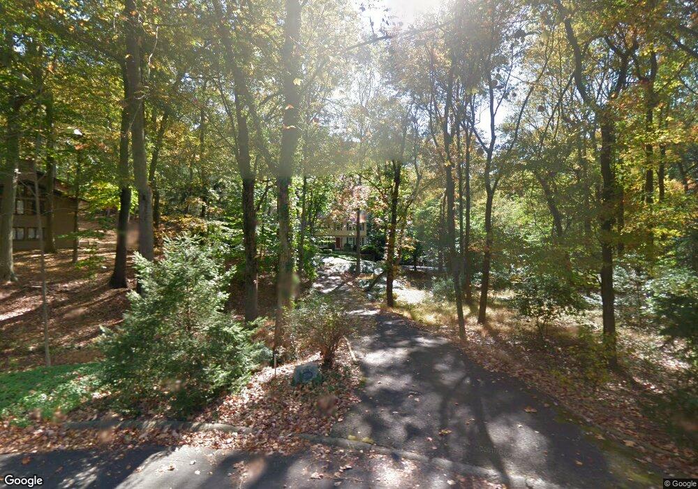 2916 Pointers Place, Doylestown, PA 18902 - photo 1