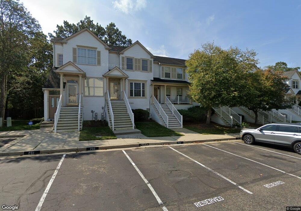 1600 Fallowfield Ct, Crofton, MD 21114 - photo 1