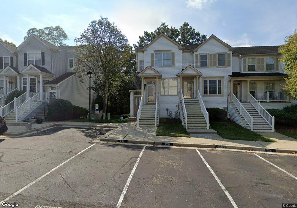 1604 Fallowfield Ct, Crofton, MD 21114 - photo 1