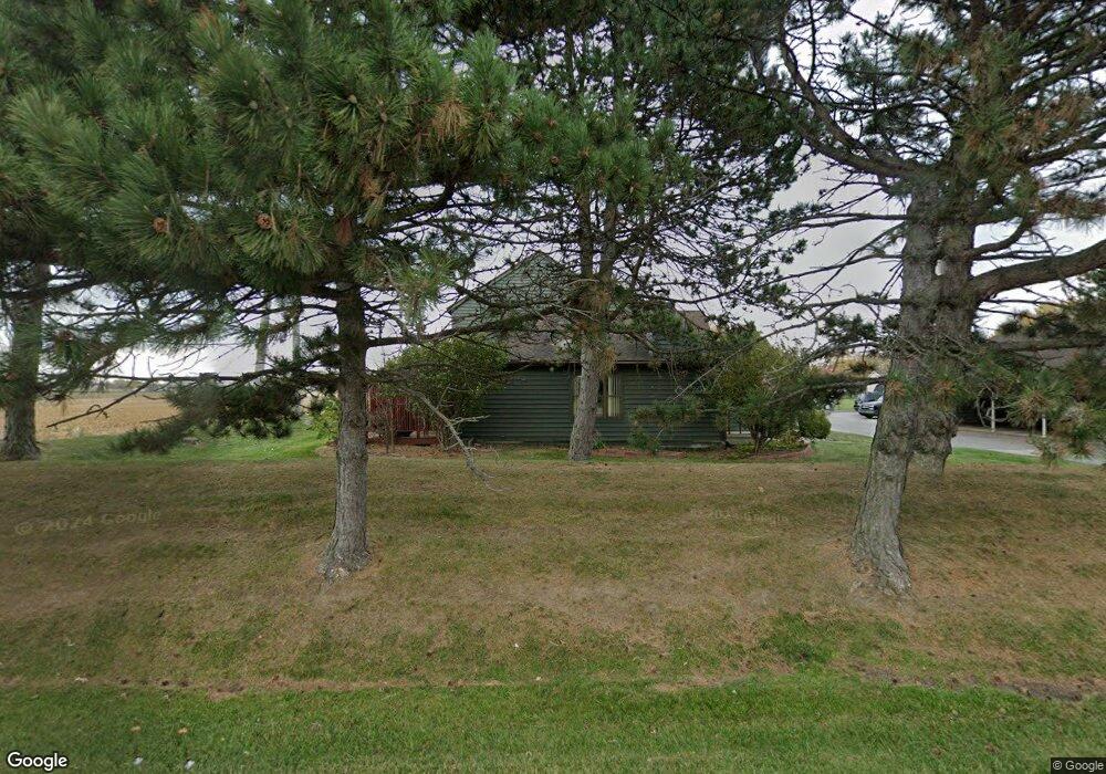 1236 Lincoln Hwy, Wapakoneta, OH 45895 - photo 1