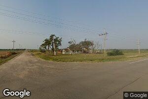 1097 NE 160 Ave, Claflin, KS 67525