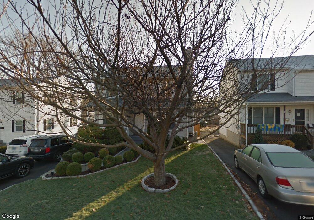 10 Visconti St, Norwalk, CT 06851 - photo 1