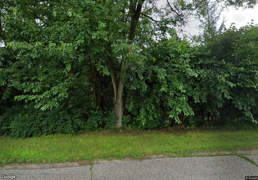 1433 W Springville Rd, La Porte, IN 46350 - photo 1