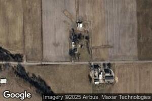 14284 E 300 S, Akron, IN 46910