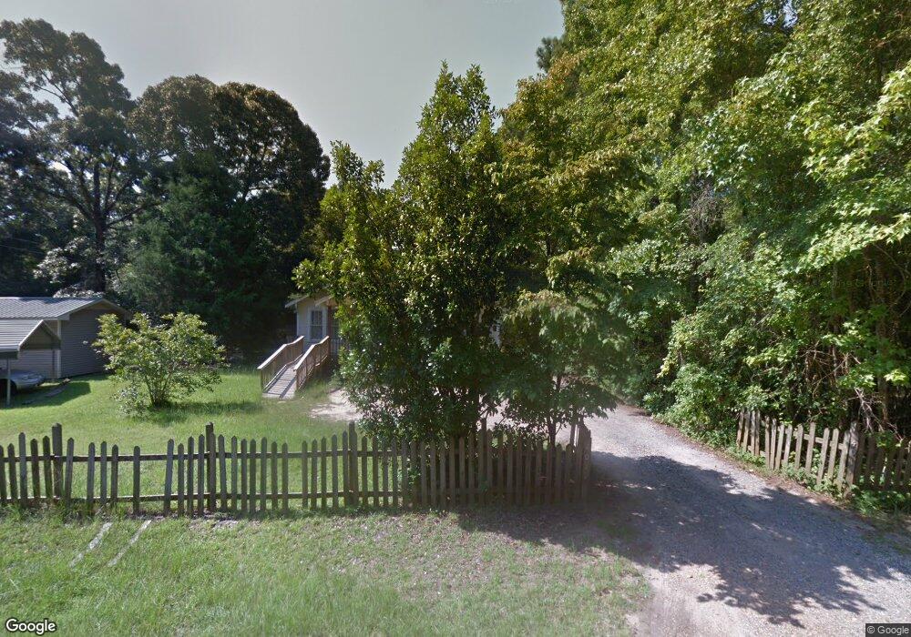 4011 Fletcher Ln, Ruston, LA 71270 - photo 1