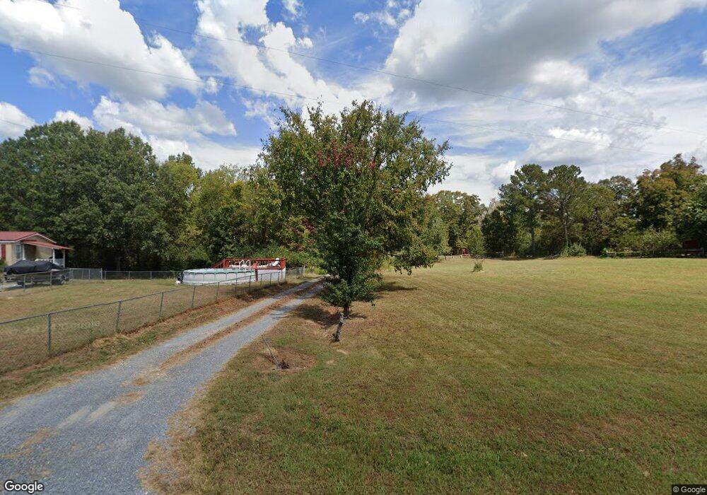 173 Corinth Rd NE, Calhoun, GA 30701 - photo 1