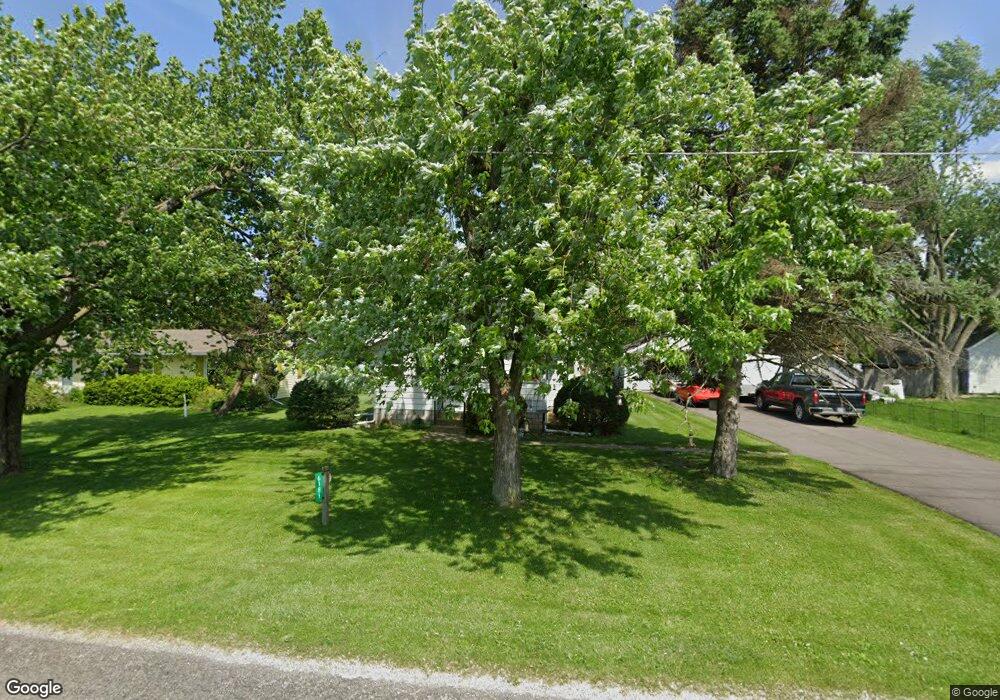 6181 N Martin Williston Rd, Williston, OH 43468 - photo 1