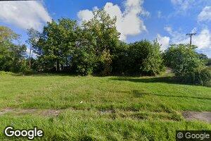 706 Norwood Ave, Youngstown, OH 44510
