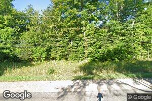471S County Road 442, Cooks, MI 49817