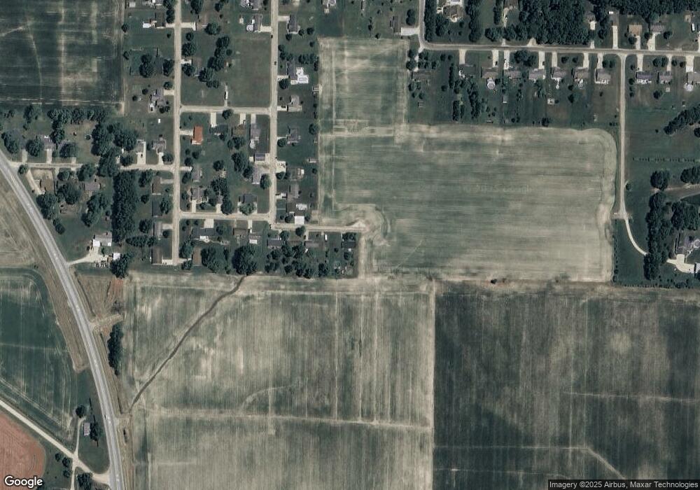 14181 E Southwind Dr, Effingham, IL 62401 - photo 1