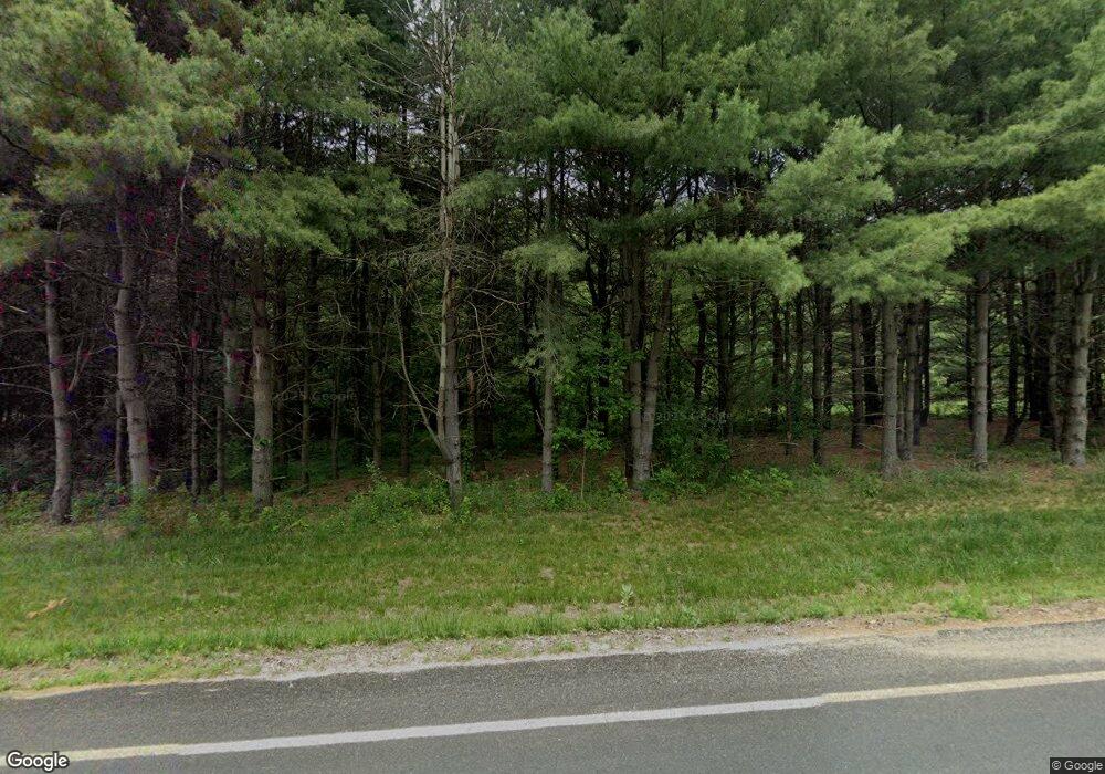 445 Gregorville Rd, Wayland, MI 49348 - photo 1