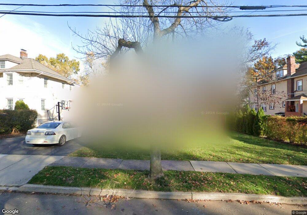 824 Summit Ave, River Edge, NJ 07661 - photo 1