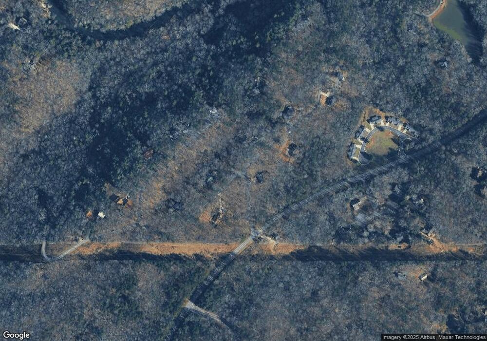 0 River View Trail W unit 7214124, Dahlonega, GA 30533 - photo 1