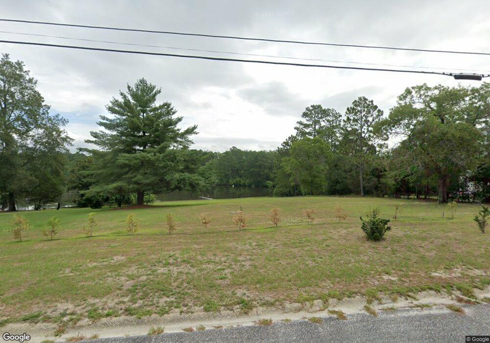 516 Saddle Dr, Camden, SC 29020 - photo 1