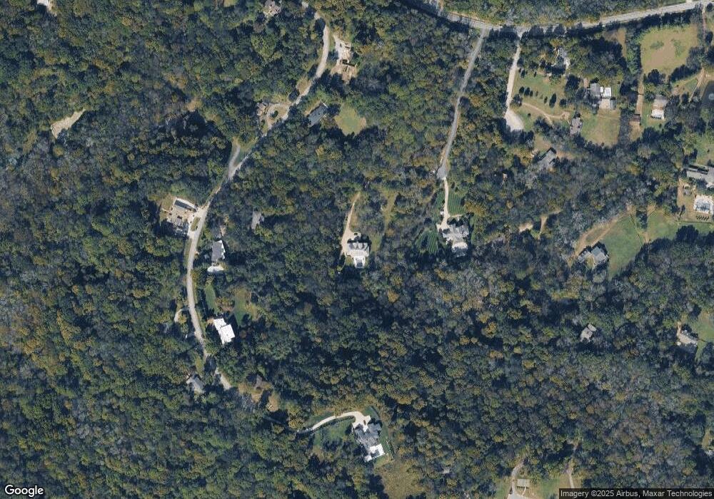 4121 Wallingford Way, Franklin, TN 37069 - photo 1