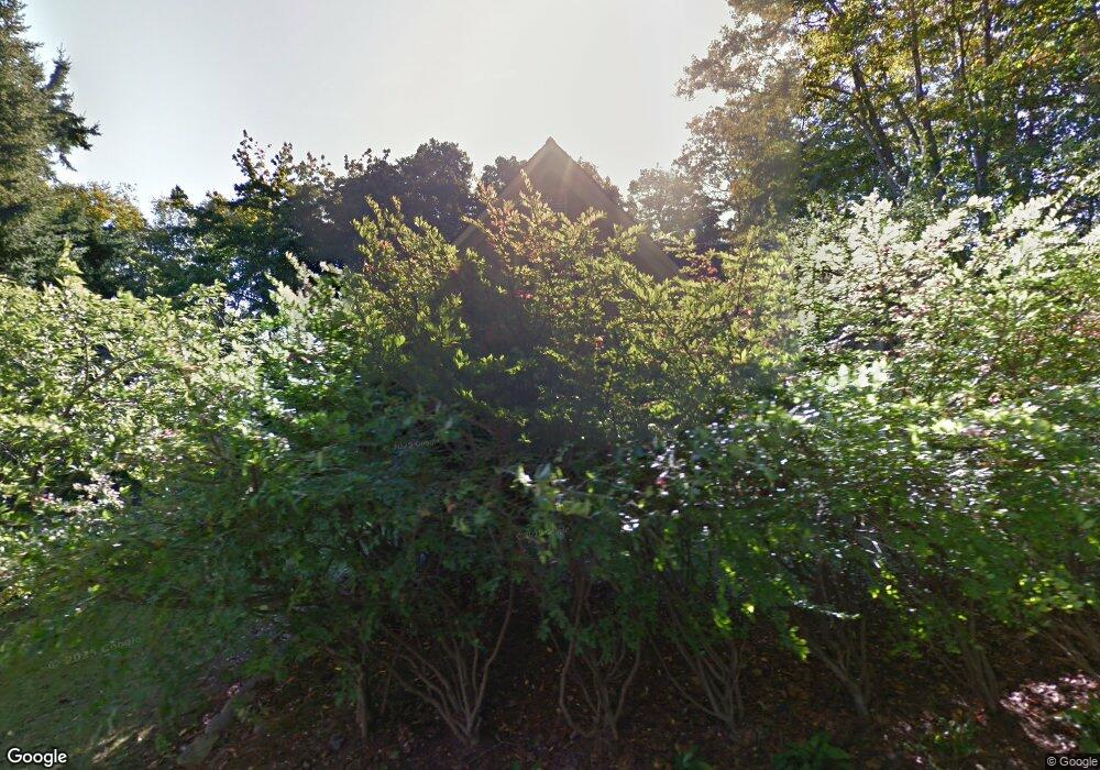 12 Chestnut Hill St, Camden, ME 04843 - photo 1