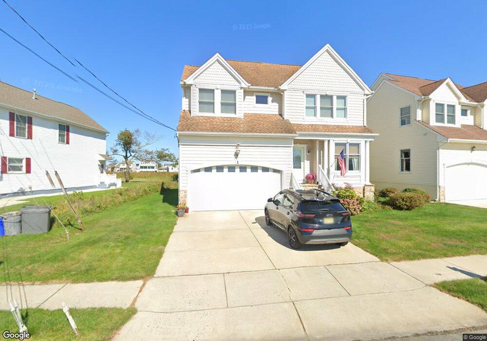 1 Heald Rd, Brigantine, NJ 08203 - photo 1