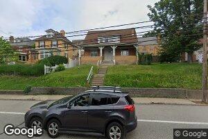 441 Freeport Rd, Pittsburgh, PA 15238