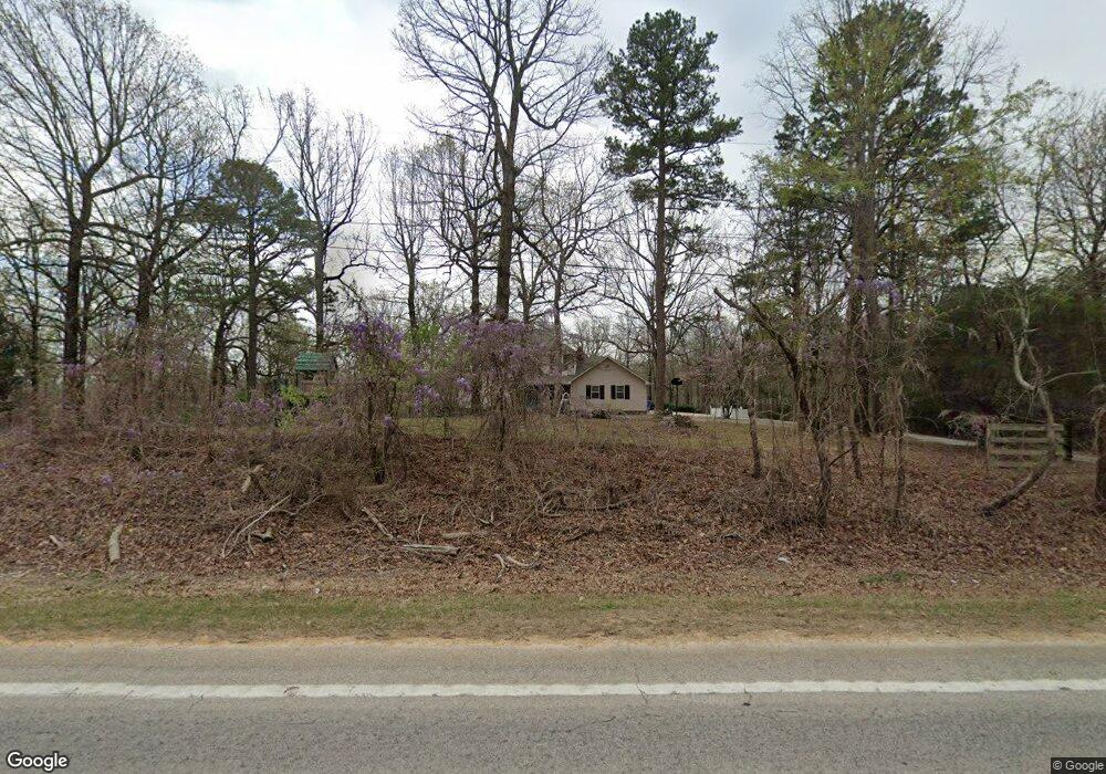 3003 Arkansas 358, Paragould, AR 72450 - photo 1