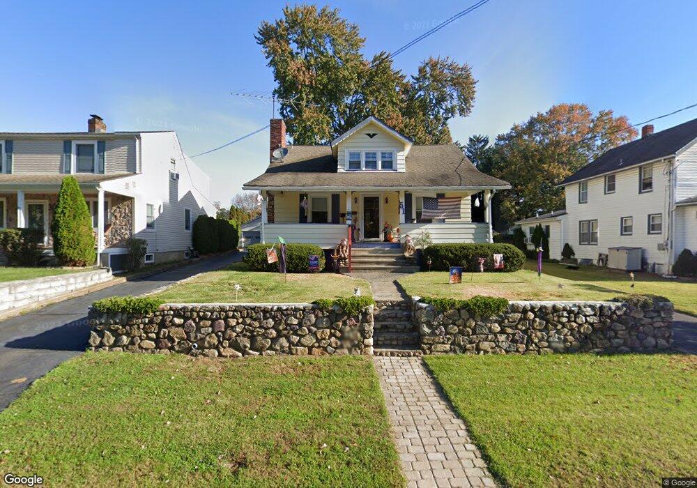 51 Ogden Ave, Rockaway, NJ 07866 - photo 1