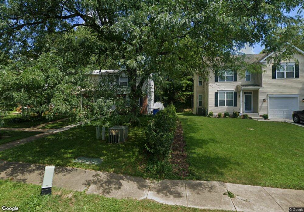 9 Bon Oak Ct, Reisterstown, MD 21136 - photo 1