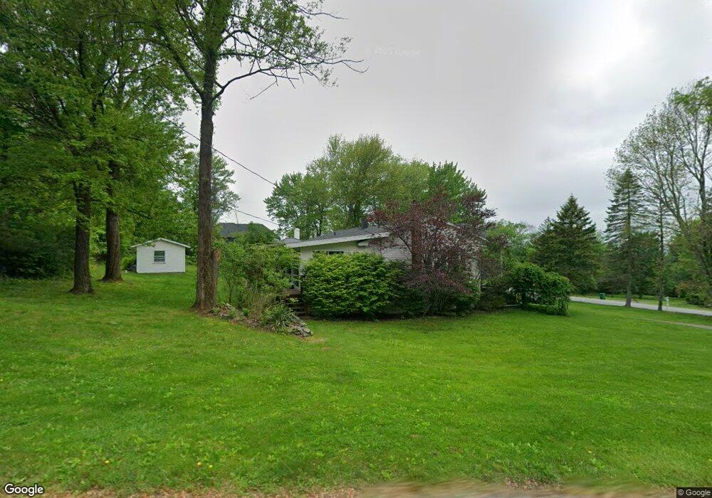 6 Ada Dr, Wappingers Falls, NY 12590 - photo 1