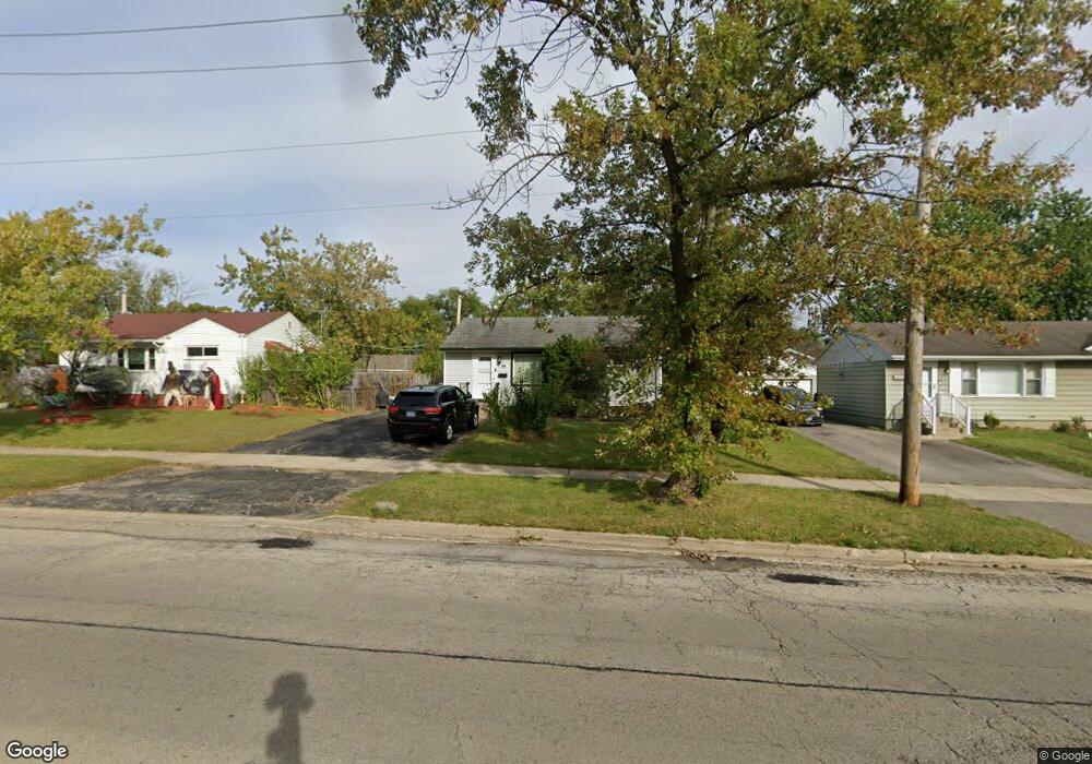 2007 N Mcaree Rd unit 1, Waukegan, IL 60087 - photo 1