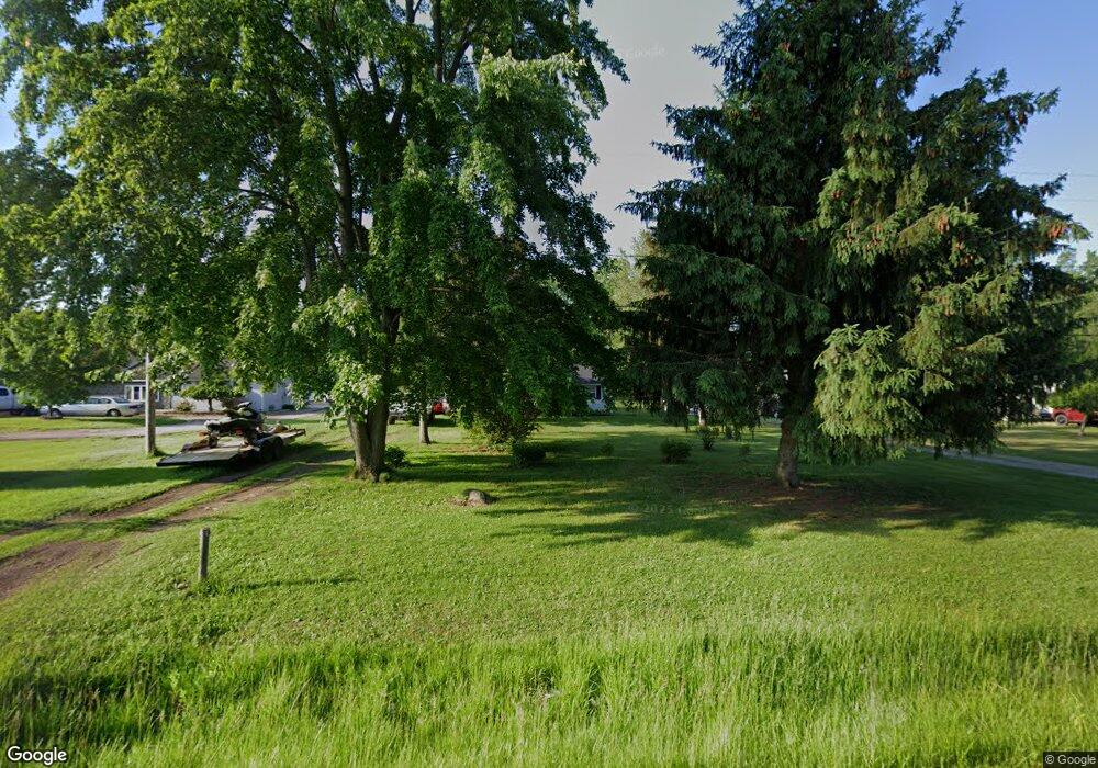 5214 E Frances Rd, Mount Morris, MI 48458 - photo 1