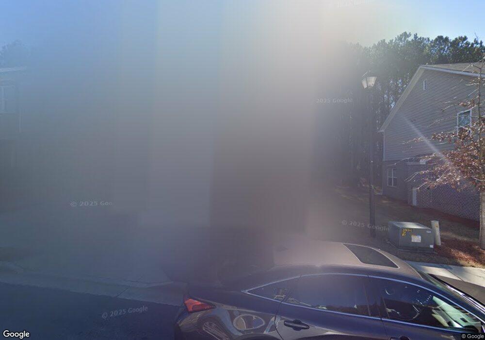 2005 Millstream Hollow, Conyers, GA 30012 - photo 1