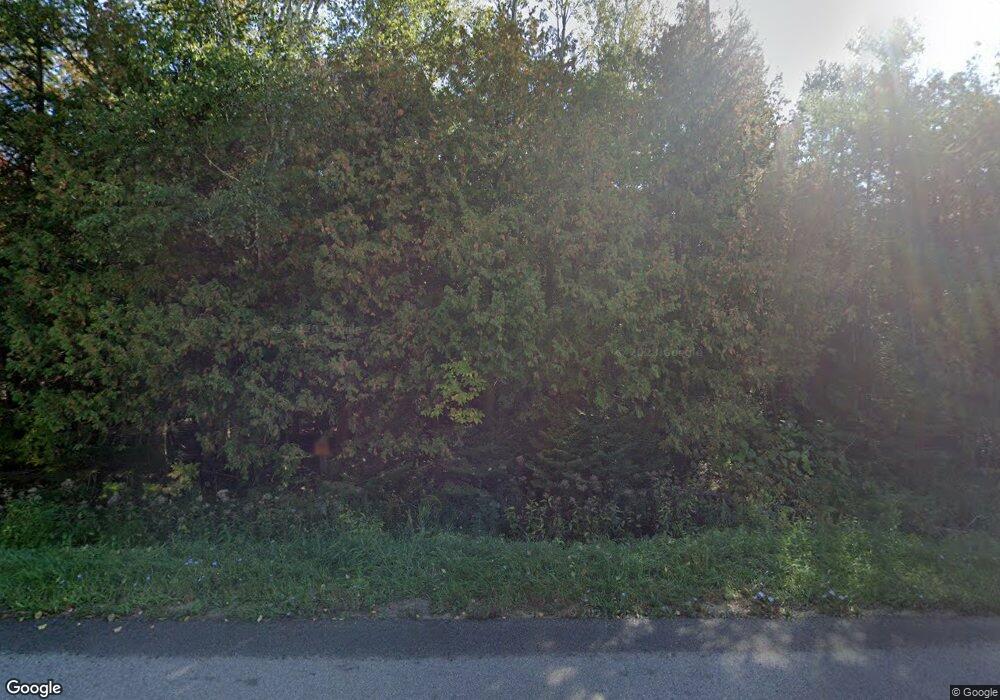 10170 Quarterline Rd, Charlevoix, MI 49720 - photo 1