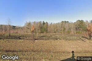 5404 Mitchell Rd, Mitchell, GA 30820