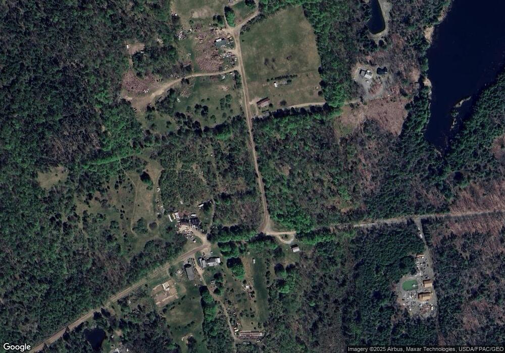 36 Kaeton Pond Rd, Dexter, ME 04930 - photo 1