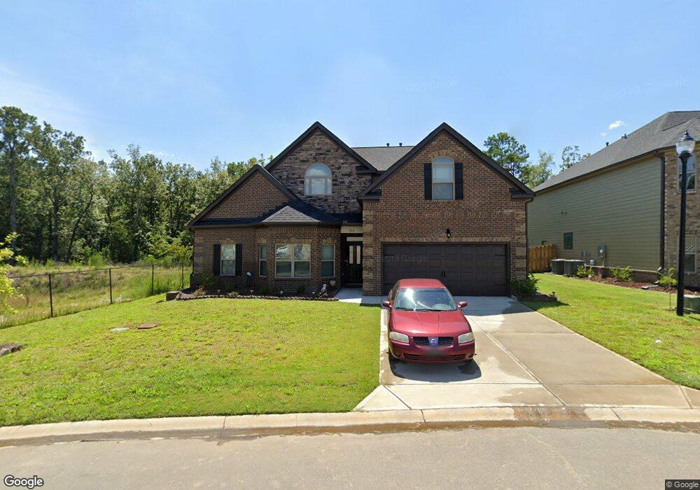 514 Lever Hill Ct unit 69, Chapin, SC 29036 - photo 1