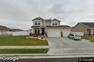 3103 N 3350 W, Ogden, UT 84404