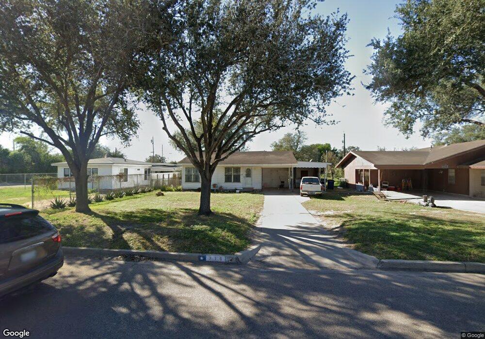 315 S 10th St, Donna, TX 78537 - photo 1