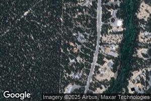 11861 Chinquapin Dr, Crescent Lake, OR 97733