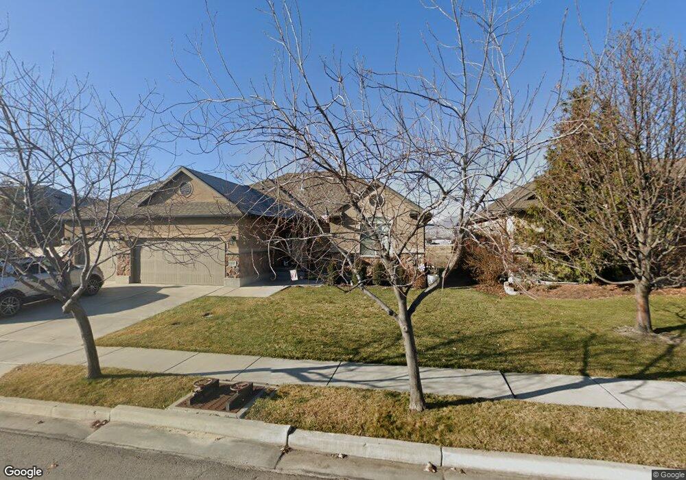 1257 N 2020 W, Lehi, UT 84043 - photo 1