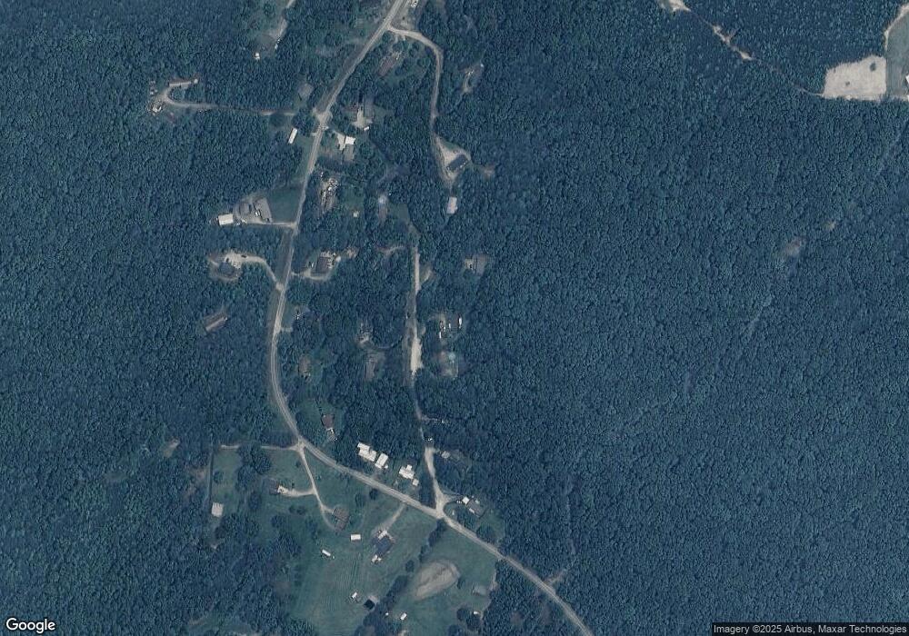 63 Twin Creeks Dr, Bremen, GA 30110 - photo 1